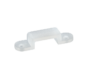 ACC01 SILIKONSKA OBUJMICA ZA LED TRAKU