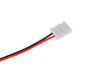 ACC03 KONEKTOR ZA JEDNOBOJNU LED TRAKU, 150MM KABLA