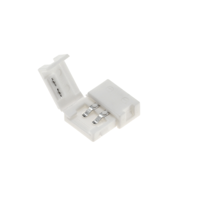 ACC05 KONEKTOR ZA JEDNOBOJNU LED TRAKU
