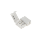 ACC05 KONEKTOR ZA JEDNOBOJNU LED TRAKU