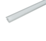 ELM718/2-1000 AL PROFIL UGRADNI ZA LED TRAKU 1M