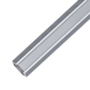 ELM9012/2-1000 AL PROFIL ZA KUTNU MONTAŽU LED TRAKA 1M