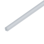 ELM9012/2-2000 AL PROFIL ZA KUTNU MONTAŽU LED TRAKA 2M