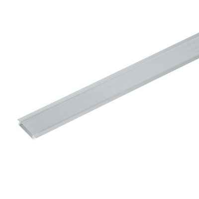 ELM6220/2BM-1000 UGRADNI PROFIL ZA LED TRAKU 1M
