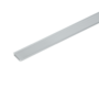 ELM6220/2BM-1000 UGRADNI PROFIL ZA LED TRAKU 1M
