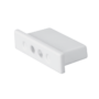 ELM6220/2-ZAVRŠNA KAPA 2PCS