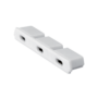 ELM950/1-ZAVRŠNA KAPA 2PCS