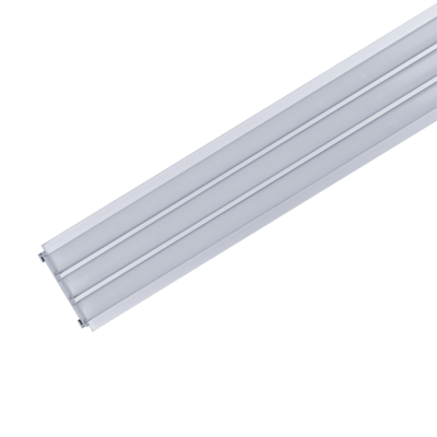 ELM950/2BM-1000 UGRADNI PROFIL ZA LED TRAKU 1M