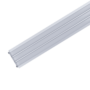 ELM950/2BM-1000 UGRADNI PROFIL ZA LED TRAKU 1M