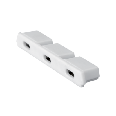 ELM950/2-ZAVRŠNA KAPA 2PCS