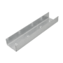 KONEKTOR ZA LED PROFILE S48/S77