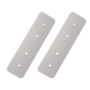 SPOJ ZA ALU LED PROFILE 2m. DP63 I DP65