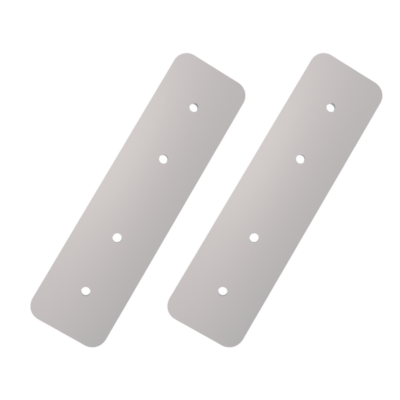 DP69 SPOJ ZA ALUMINIJSKI LED PROFIL DP66 I DP70