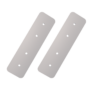 DP69 SPOJ ZA ALUMINIJSKI LED PROFIL DP66 I DP70