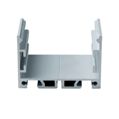 DP70 NOSAČ ZA ALUMINIJSKI LED PROFIL DP67