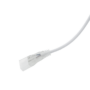 KABEL ZA NAPAJANJE LED NEON FLEX