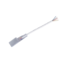 KABEL ZA NAPAJANJE RGB LED NEON FLEX CREVA