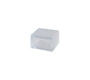 ZAVRŠNA KAPA ZA LED NEON 12V/DC 4,8W/M