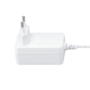 NAPAJANJE ZA LED NEON 12V/DC 4,8W/M
