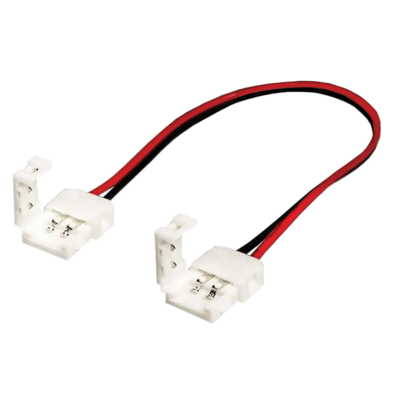 SPOJNICA ZA LED NEON 12V/DC 4,8W/M