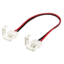 SPOJNICA ZA LED NEON 12V/DC 4,8W/M