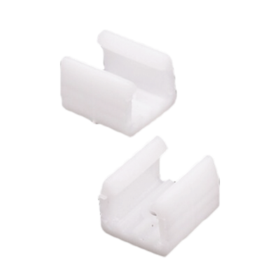 DRŽAČ ZA LED NEON 12V/DC 4,8W/M