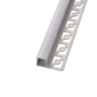 LED PROFIL ZA STEPENIŠTE ELM301/2 2M