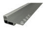 LED PROFIL ZA STEPENIŠTE ELM302/2 2M