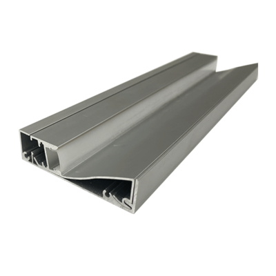 LED PROFIL ELM501/2 2M