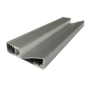 LED PROFIL ELM501/2 2M