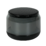 EL-AL4015 LED LAMP WITH SPEAKER 5W/5V DC