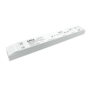 DALI CV LED DRIVER 150W 0-6.25A 24VDC