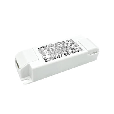 DALI CC LED DRIVER 20W  9-42VDC 250-500mA
