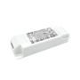 DALI CC LED DRIVER 20W  9-42VDC 250-500mA