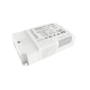 DALI CC LED DRIVER 60W  25-42VDC 1100-1500mA