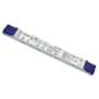 DALI CC LED DRIVER 80W  25-42VDC 1550-2000mA