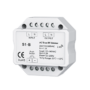 SMART WIFI 1-KANALNI TRIAC DIMMER ZA UGRADNU MONTAŽU