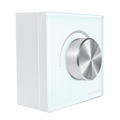 SMART WIFI TRIAC DIMMER