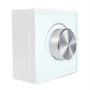 SMART WIFI TRIAC DIMMER