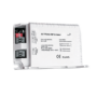 SMART WIFI 1-KANALNI TRIAC DIMMER