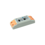 LED DRIVER 12W