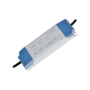 DRIVER FOR LED PANEL 18W, IP20 290mA