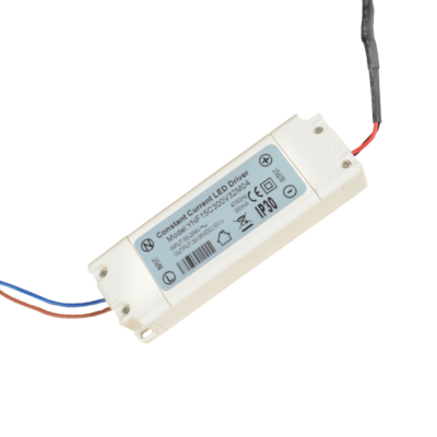 TRSNSFORMATOR ZA LED PANEL 38W