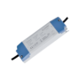 ELMARK TRANSFORMATOR ZA LED PANEL 6W