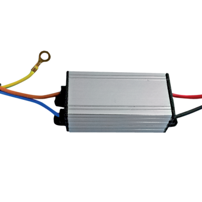 TRANSFORMATOR 80W FOR VEGA