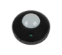 ST07 DETEKTOR POKRETA I SVIJETLA 360° BLACK