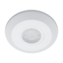 INFRACRVENI SENZOR POKRETA 360° ST05CA