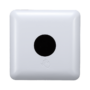 ST126 INFRARED (PIR) MOVING HAND SENSOR