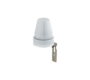 ST302 LUKSOMAT IP44 10A (5-50LUX)
