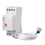 ST308 LUKSOMAT IP65 20A (2-100LUX)